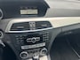 Mercedes-Benz C-klasse 180 Ambition Avantgarde Aut Orig 122117Km