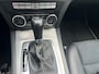 Mercedes-Benz C-klasse 180 Ambition Avantgarde Aut Orig 122117Km