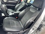 Mercedes-Benz C-klasse 180 Ambition Avantgarde Aut Orig 122117Km