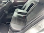 Mercedes-Benz C-klasse 180 Ambition Avantgarde Aut Orig 122117Km