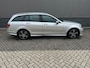 Mercedes-Benz C-klasse 180 Ambition Avantgarde Aut Orig 122117Km
