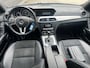 Mercedes-Benz C-klasse 180 Ambition Avantgarde Aut Orig 122117Km