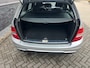 Mercedes-Benz C-klasse 180 Ambition Avantgarde Aut Orig 122117Km