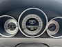 Mercedes-Benz C-klasse 180 Ambition Avantgarde Aut Orig 122117Km
