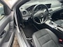 Mercedes-Benz C-klasse 180 Ambition Avantgarde Aut Orig 122117Km
