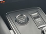 Peugeot 508 SW 130pk Allure Pack | 1ste eigenaar | Dodehoekdetectie | Camera | Stoelverwarming | LED lampen | Navigatie | AUTOMAAT