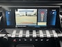 Peugeot 508 SW 130pk Allure Pack | 1ste eigenaar | Dodehoekdetectie | Camera | Stoelverwarming | LED lampen | Navigatie | AUTOMAAT