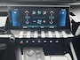 Peugeot 508 SW 130pk Allure Pack | 1ste eigenaar | Dodehoekdetectie | Camera | Stoelverwarming | LED lampen | Navigatie | AUTOMAAT