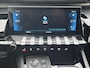 Peugeot 508 SW 130pk Allure Pack | 1ste eigenaar | Dodehoekdetectie | Camera | Stoelverwarming | LED lampen | Navigatie | AUTOMAAT