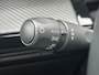 Peugeot 508 SW 130pk Allure Pack | 1ste eigenaar | Dodehoekdetectie | Camera | Stoelverwarming | LED lampen | Navigatie | AUTOMAAT