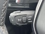 Peugeot 508 SW 130pk Allure Pack | 1ste eigenaar | Dodehoekdetectie | Camera | Stoelverwarming | LED lampen | Navigatie | AUTOMAAT