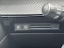 Peugeot 508 SW 130pk Allure Pack | 1ste eigenaar | Dodehoekdetectie | Camera | Stoelverwarming | LED lampen | Navigatie | AUTOMAAT