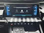 Peugeot 508 SW 130pk Allure Pack | 1ste eigenaar | Dodehoekdetectie | Camera | Stoelverwarming | LED lampen | Navigatie | AUTOMAAT