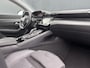 Peugeot 508 SW 130pk Allure Pack | 1ste eigenaar | Dodehoekdetectie | Camera | Stoelverwarming | LED lampen | Navigatie | AUTOMAAT
