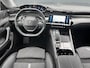 Peugeot 508 SW 130pk Allure Pack | 1ste eigenaar | Dodehoekdetectie | Camera | Stoelverwarming | LED lampen | Navigatie | AUTOMAAT