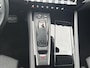Peugeot 508 SW 130pk Allure Pack | 1ste eigenaar | Dodehoekdetectie | Camera | Stoelverwarming | LED lampen | Navigatie | AUTOMAAT
