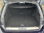 Peugeot 508 SW 130pk Allure Pack | 1ste eigenaar | Dodehoekdetectie | Camera | Stoelverwarming | LED lampen | Navigatie | AUTOMAAT