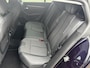 Peugeot 508 SW 130pk Allure Pack | 1ste eigenaar | Dodehoekdetectie | Camera | Stoelverwarming | LED lampen | Navigatie | AUTOMAAT