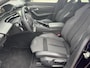 Peugeot 508 SW 130pk Allure Pack | 1ste eigenaar | Dodehoekdetectie | Camera | Stoelverwarming | LED lampen | Navigatie | AUTOMAAT