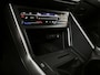 Volkswagen Polo 1.0 TSI Life Business | Stoelverwarming | Navigatie | Adaptive Cruise Control | Lichtmetalen Velgen |