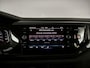 Volkswagen Polo 1.0 TSI Life Business | Stoelverwarming | Navigatie | Adaptive Cruise Control | Lichtmetalen Velgen |
