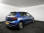 Volkswagen Polo 1.0 TSI Life Business | Stoelverwarming | Navigatie | Adaptive Cruise Control | Lichtmetalen Velgen |