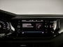Volkswagen Polo 1.0 TSI Life Business | Stoelverwarming | Navigatie | Adaptive Cruise Control | Lichtmetalen Velgen |