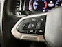 Volkswagen Polo 1.0 TSI Life Business | Stoelverwarming | Navigatie | Adaptive Cruise Control | Lichtmetalen Velgen |