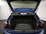 Volkswagen Polo 1.0 TSI Life Business | Stoelverwarming | Navigatie | Adaptive Cruise Control | Lichtmetalen Velgen |