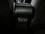 Volkswagen Polo 1.0 TSI Life Business | Stoelverwarming | Navigatie | Adaptive Cruise Control | Lichtmetalen Velgen |