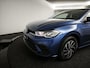 Volkswagen Polo 1.0 TSI Life Business | Stoelverwarming | Navigatie | Adaptive Cruise Control | Lichtmetalen Velgen |