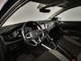 Volkswagen Polo 1.0 TSI Life Business | Stoelverwarming | Navigatie | Adaptive Cruise Control | Lichtmetalen Velgen |