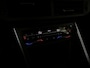 Volkswagen Polo 1.0 TSI Life Business | Stoelverwarming | Navigatie | Adaptive Cruise Control | Lichtmetalen Velgen |