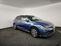 Volkswagen Polo 1.0 TSI Life Business | Stoelverwarming | Navigatie | Adaptive Cruise Control | Lichtmetalen Velgen |