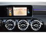 Mercedes-Benz A-klasse 200, Airco, Ecc, Cruise, Sfeer, Navi, Camera, Pdc, Lmv.