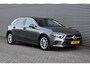 Mercedes-Benz A-klasse 200, Airco, Ecc, Cruise, Sfeer, Navi, Camera, Pdc, Lmv.
