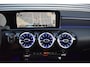 Mercedes-Benz A-klasse 200, Airco, Ecc, Cruise, Sfeer, Navi, Camera, Pdc, Lmv.
