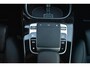 Mercedes-Benz A-klasse 200, Airco, Ecc, Cruise, Sfeer, Navi, Camera, Pdc, Lmv.