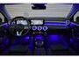 Mercedes-Benz A-klasse 200, Airco, Ecc, Cruise, Sfeer, Navi, Camera, Pdc, Lmv.
