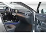 Mercedes-Benz A-klasse 200, Airco, Ecc, Cruise, Sfeer, Navi, Camera, Pdc, Lmv.