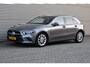 Mercedes-Benz A-klasse 200, Airco, Ecc, Cruise, Sfeer, Navi, Camera, Pdc, Lmv.