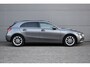 Mercedes-Benz A-klasse 200, Airco, Ecc, Cruise, Sfeer, Navi, Camera, Pdc, Lmv.