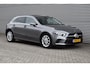 Mercedes-Benz A-klasse 200, Airco, Ecc, Cruise, Sfeer, Navi, Camera, Pdc, Lmv.
