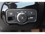 Mercedes-Benz A-klasse 200, Airco, Ecc, Cruise, Sfeer, Navi, Camera, Pdc, Lmv.