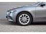 Mercedes-Benz A-klasse 200, Airco, Ecc, Cruise, Sfeer, Navi, Camera, Pdc, Lmv.
