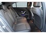 Mercedes-Benz A-klasse 200, Airco, Ecc, Cruise, Sfeer, Navi, Camera, Pdc, Lmv.