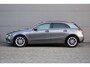 Mercedes-Benz A-klasse 200, Airco, Ecc, Cruise, Sfeer, Navi, Camera, Pdc, Lmv.