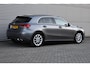 Mercedes-Benz A-klasse 200, Airco, Ecc, Cruise, Sfeer, Navi, Camera, Pdc, Lmv.