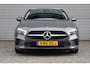 Mercedes-Benz A-klasse 200, Airco, Ecc, Cruise, Sfeer, Navi, Camera, Pdc, Lmv.