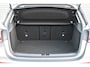 Mercedes-Benz A-klasse 200, Airco, Ecc, Cruise, Sfeer, Navi, Camera, Pdc, Lmv.